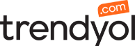 trendyol ile satın al